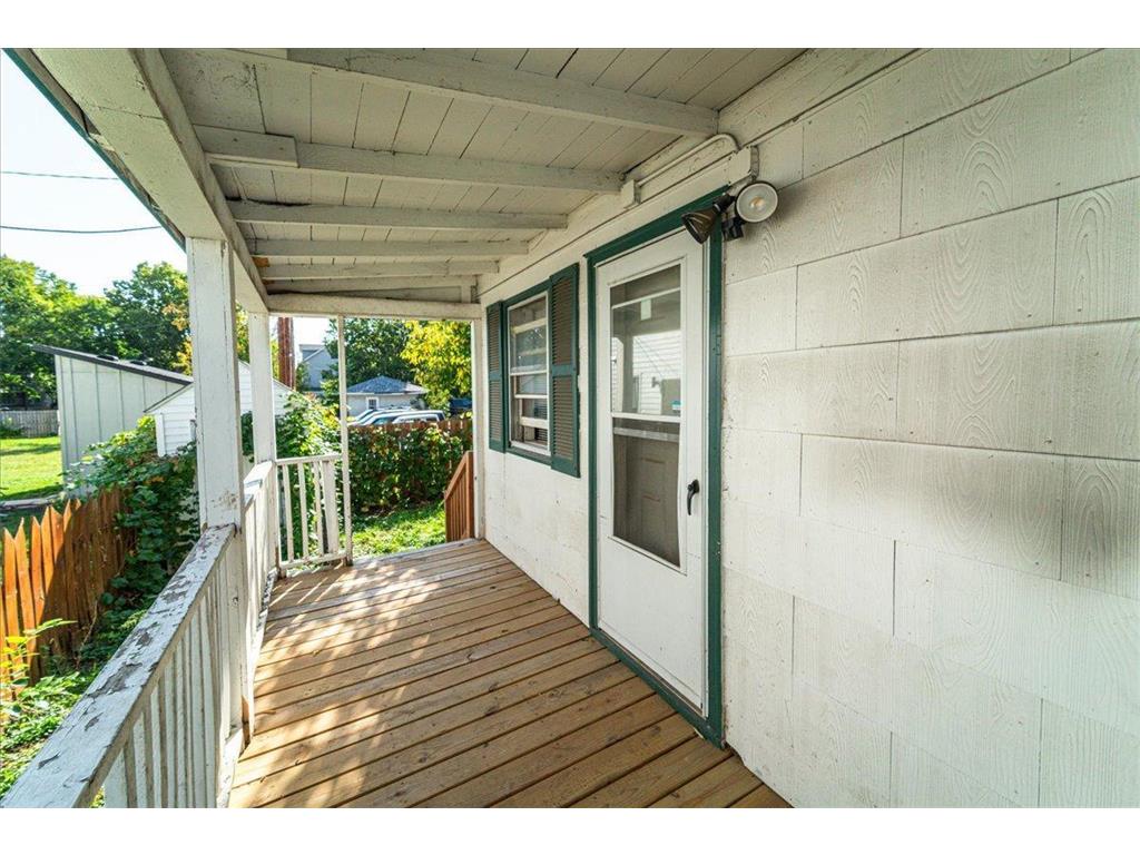 612 11th Avenue SE Minneapolis MN 55414 6797267 image6