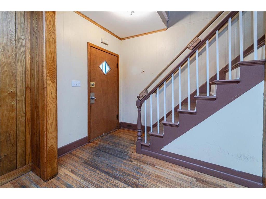 612 11th Avenue SE Minneapolis MN 55414 6797267 image7