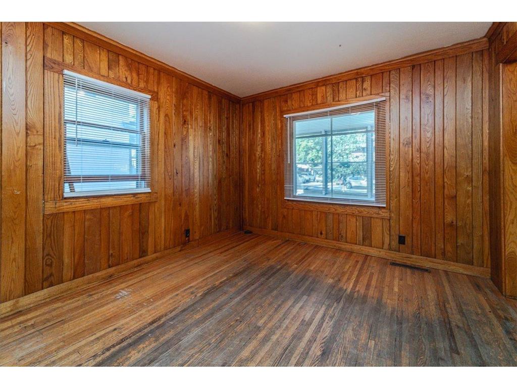 612 11th Avenue SE Minneapolis MN 55414 6797267 image9