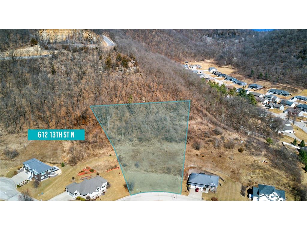 612 13th Street N La Crescent MN 55947 6687317 image1