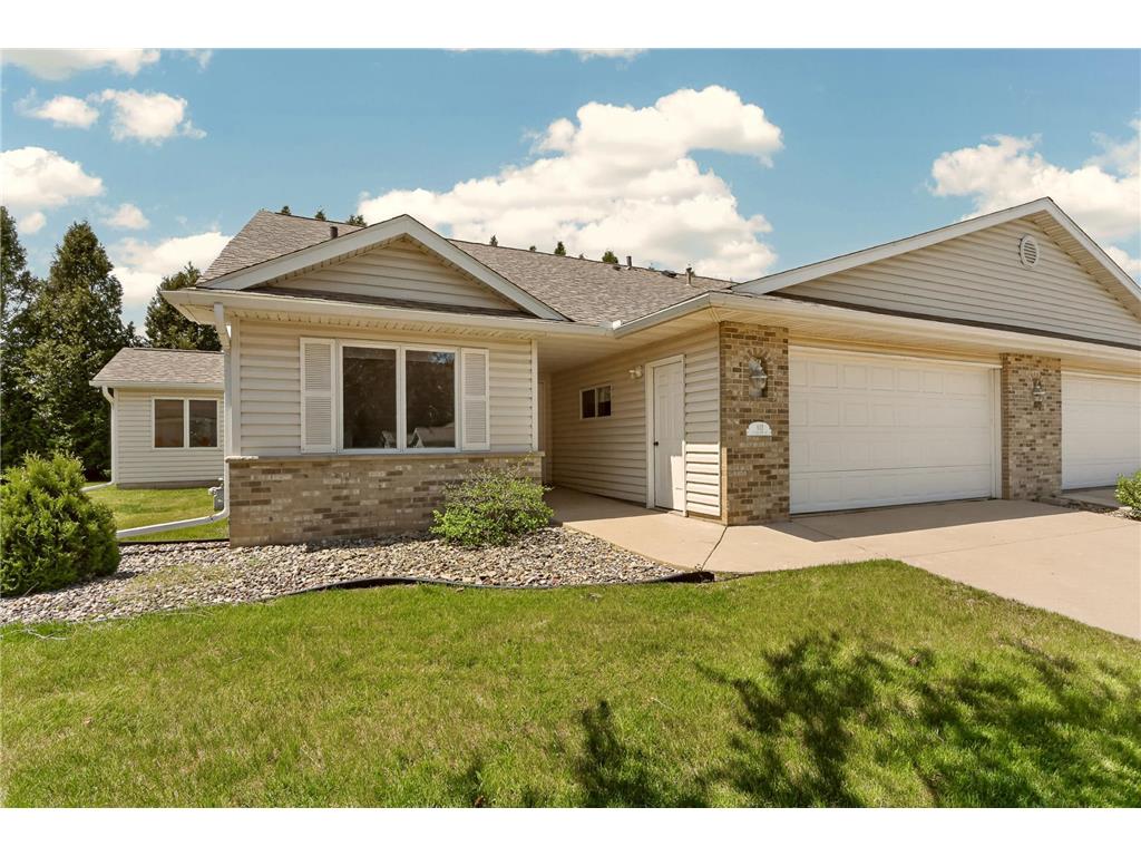 612 15 1/2 Avenue NW Kasson MN 55944 7074499 image1