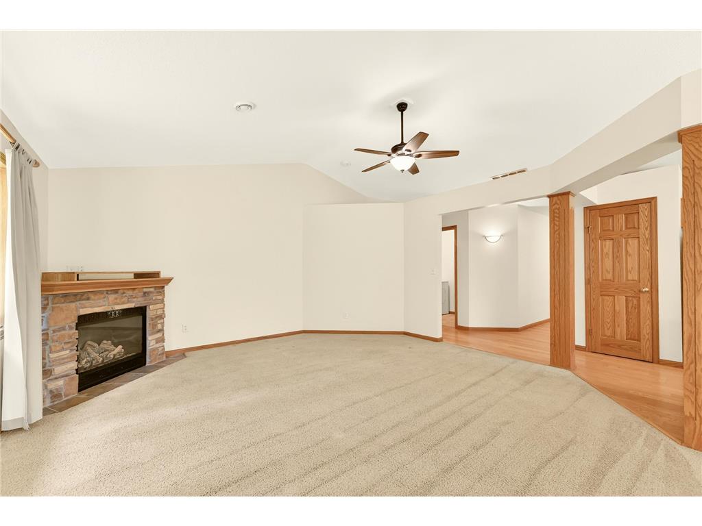 612 15 1/2 Avenue NW Kasson MN 55944 7074499 image10