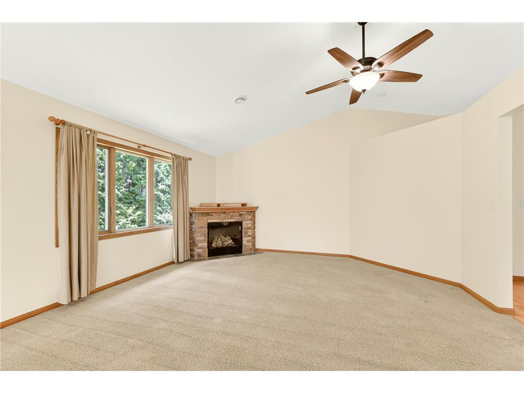 612 15 1/2 Avenue NW Kasson MN 55944 7074499 image11