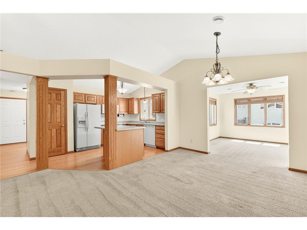612 15 1/2 Avenue NW Kasson MN 55944 7074499 image12