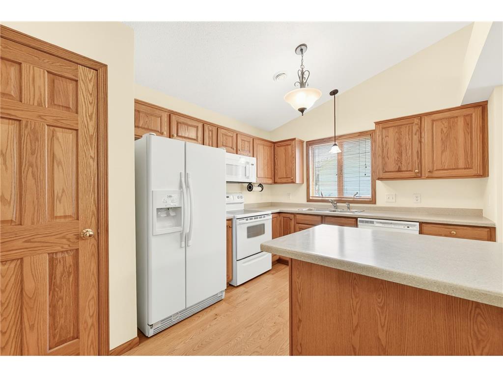 612 15 1/2 Avenue NW Kasson MN 55944 7074499 image13
