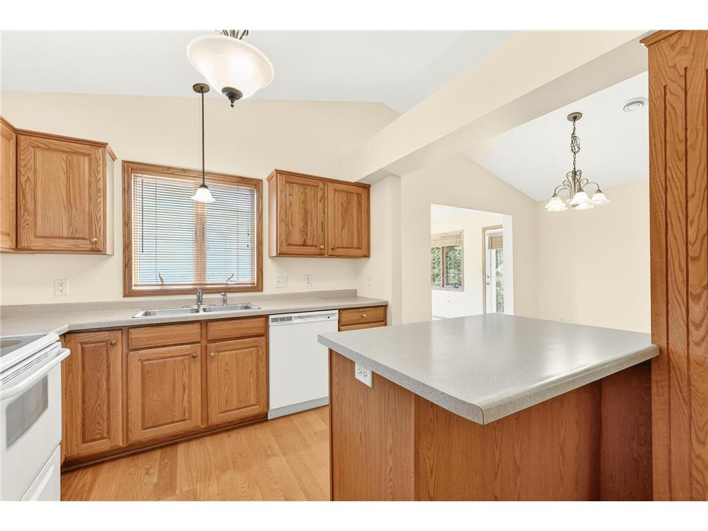 612 15 1/2 Avenue NW Kasson MN 55944 7074499 image14