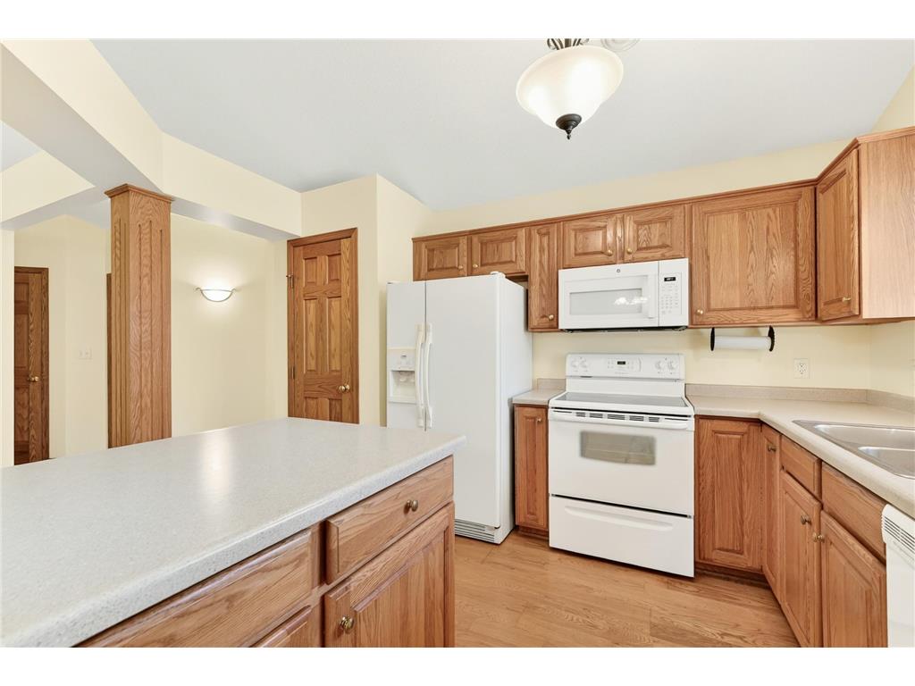 612 15 1/2 Avenue NW Kasson MN 55944 7074499 image15