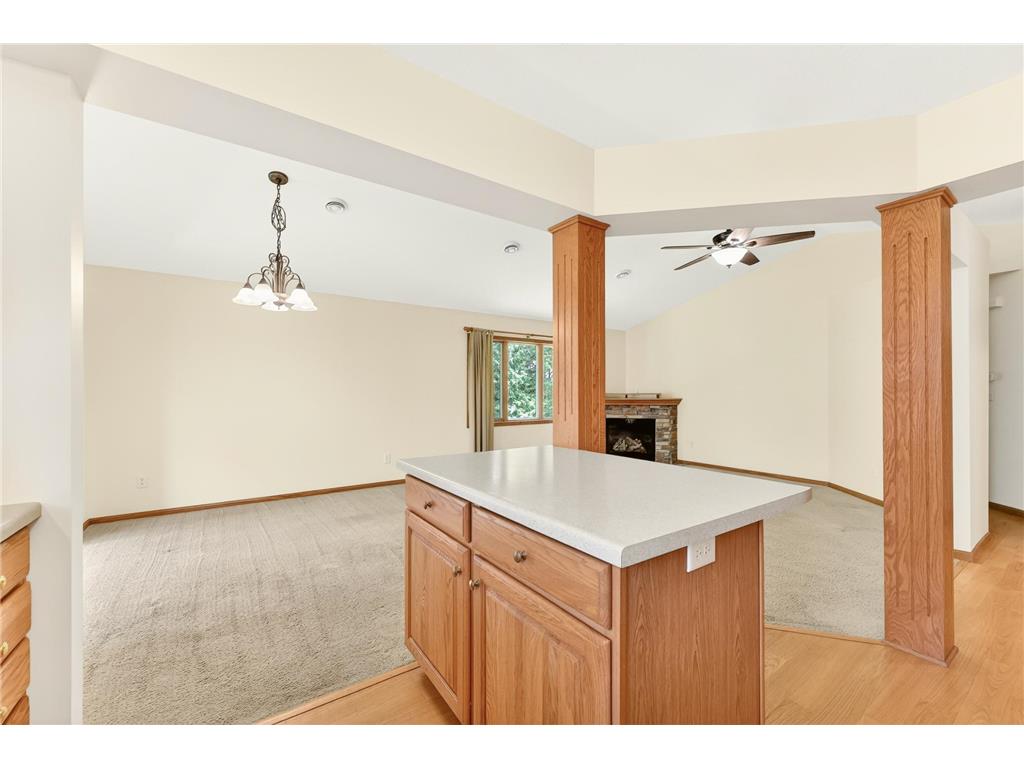 612 15 1/2 Avenue NW Kasson MN 55944 7074499 image16