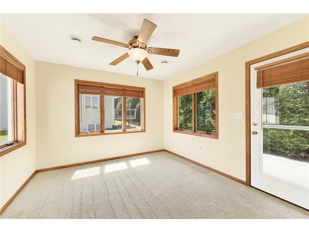 612 15 1/2 Avenue NW Kasson MN 55944 7074499 image17