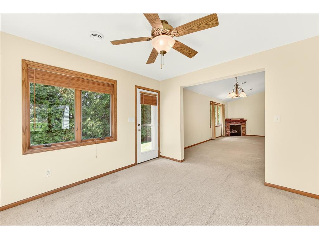 612 15 1/2 Avenue NW Kasson MN 55944 7074499 image18
