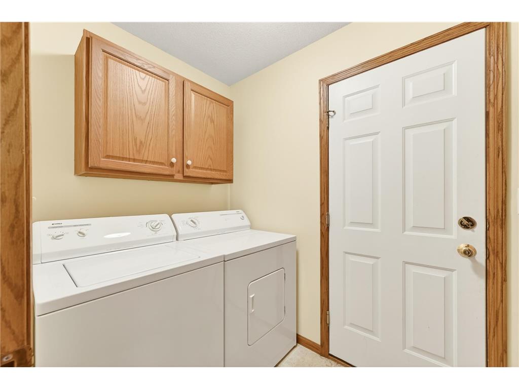 612 15 1/2 Avenue NW Kasson MN 55944 7074499 image19