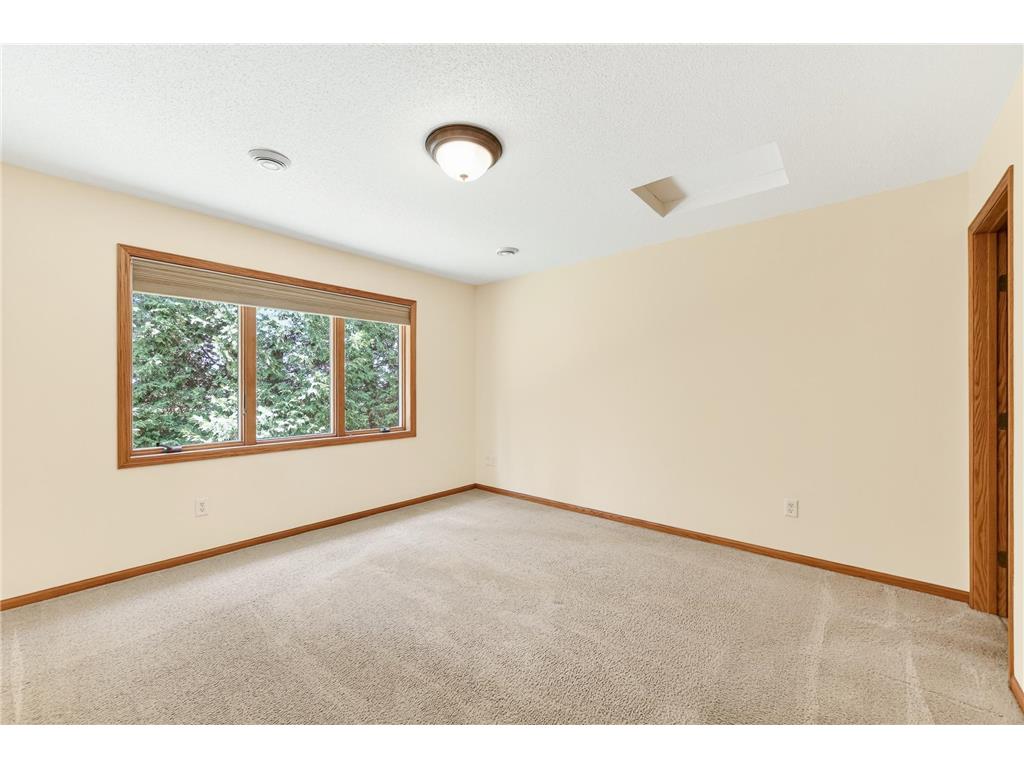 612 15 1/2 Avenue NW Kasson MN 55944 7074499 image20