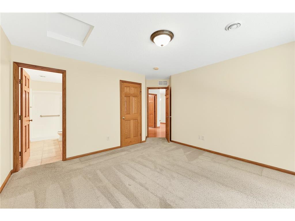 612 15 1/2 Avenue NW Kasson MN 55944 7074499 image21