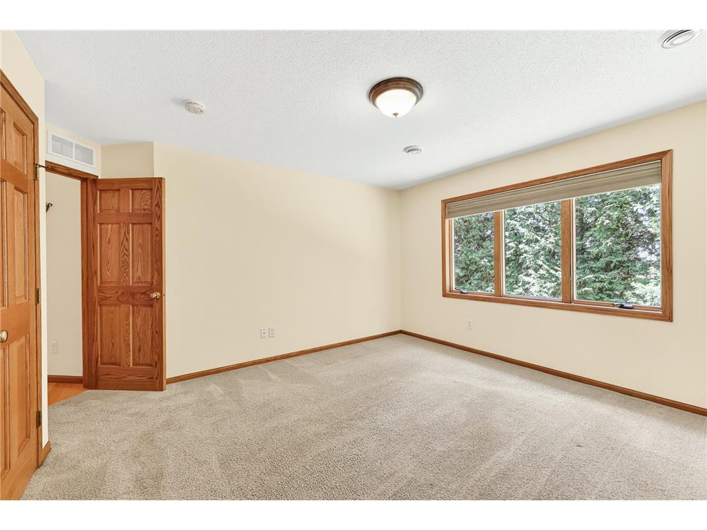 612 15 1/2 Avenue NW Kasson MN 55944 7074499 image22
