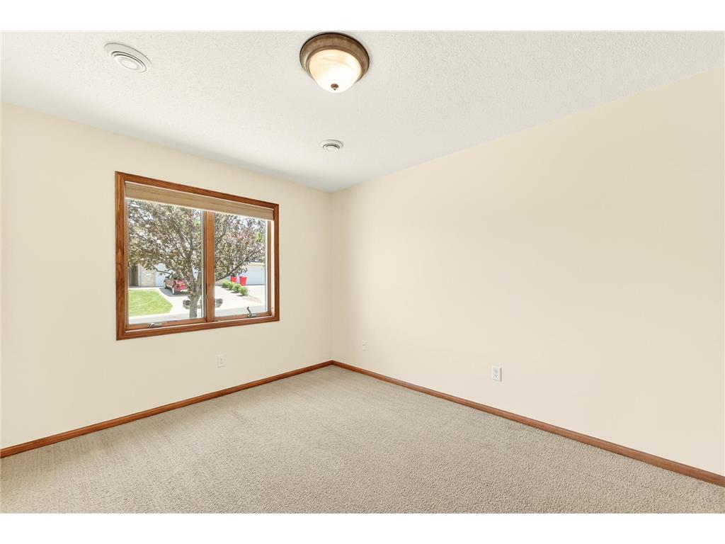 612 15 1/2 Avenue NW Kasson MN 55944 7074499 image23
