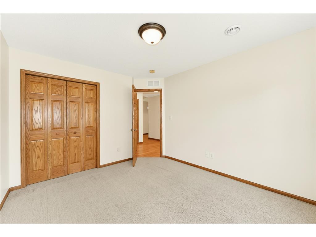 612 15 1/2 Avenue NW Kasson MN 55944 7074499 image24