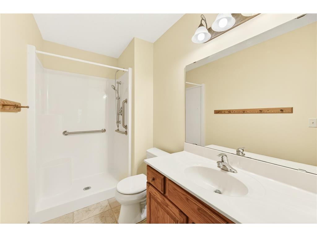 612 15 1/2 Avenue NW Kasson MN 55944 7074499 image25