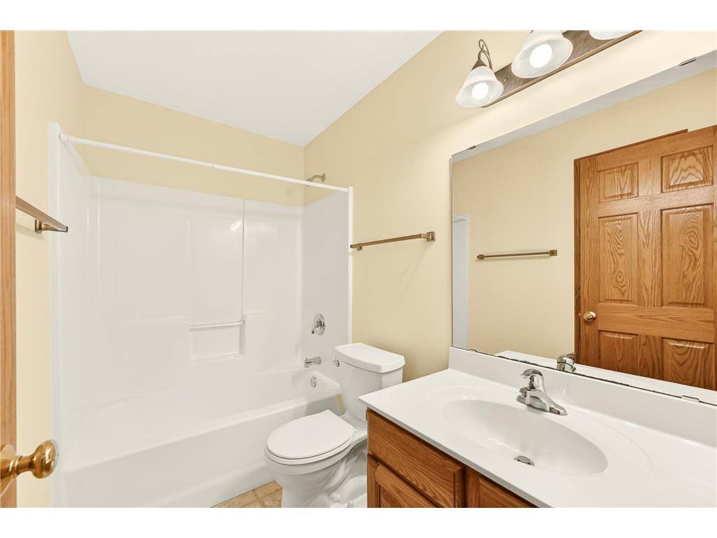612 15 1/2 Avenue NW Kasson MN 55944 7074499 image26