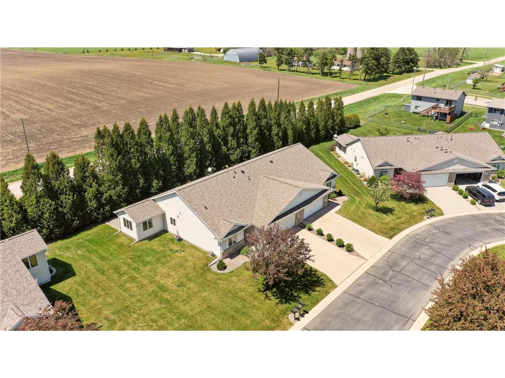 612 15 1/2 Avenue NW Kasson MN 55944 7074499 image3