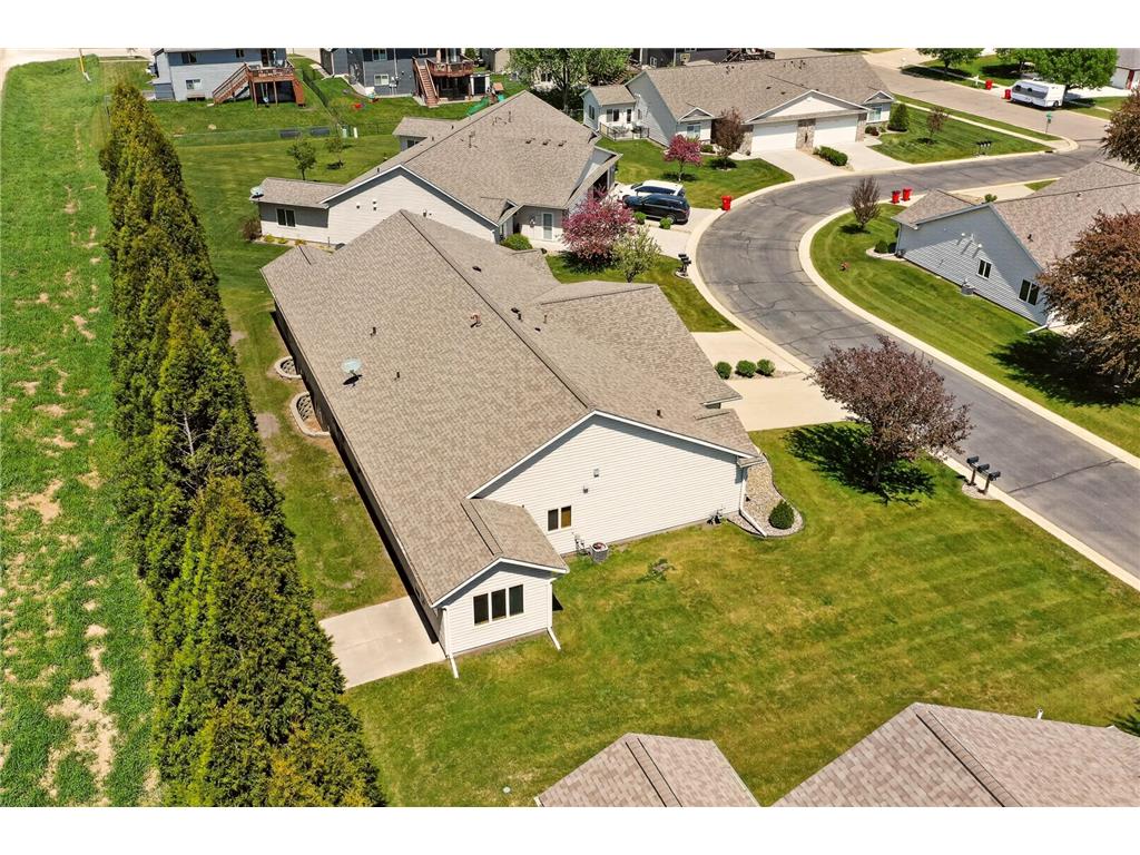 612 15 1/2 Avenue NW Kasson MN 55944 7074499 image4