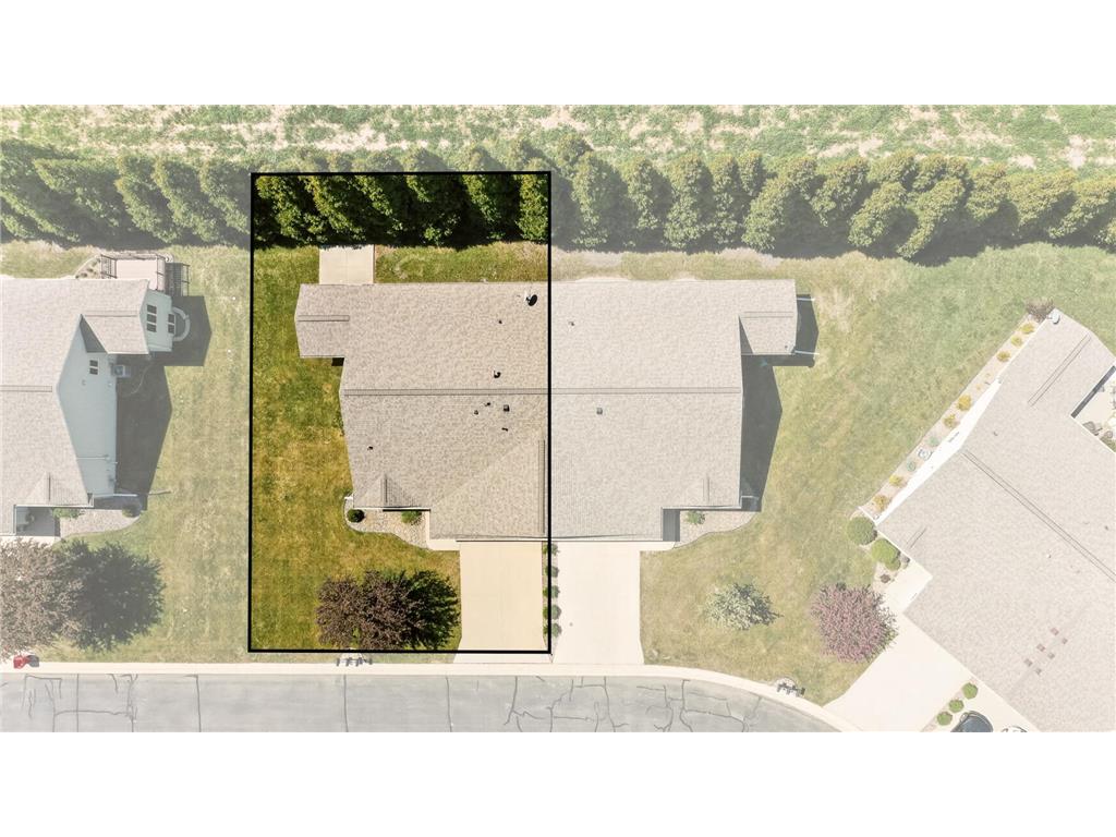 612 15 1/2 Avenue NW Kasson MN 55944 7074499 image5