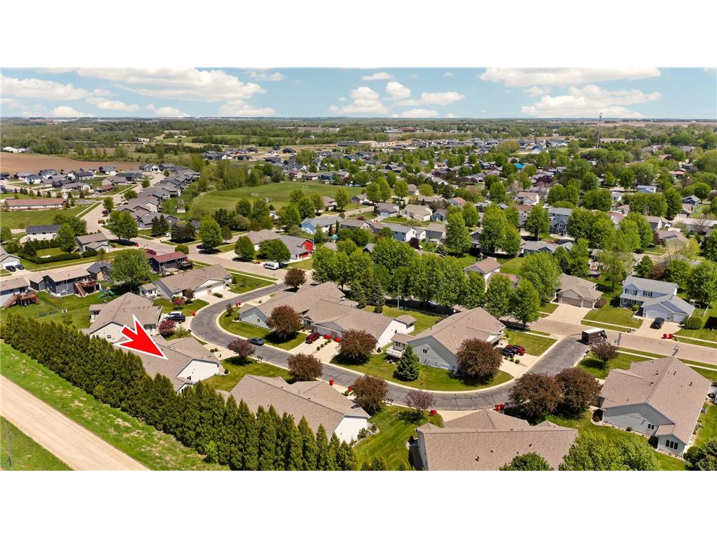 612 15 1/2 Avenue NW Kasson MN 55944 7074499 image6