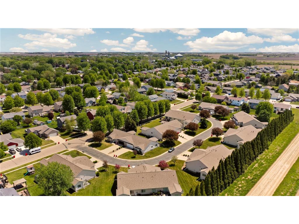 612 15 1/2 Avenue NW Kasson MN 55944 7074499 image7