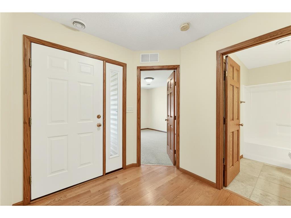 612 15 1/2 Avenue NW Kasson MN 55944 7074499 image8