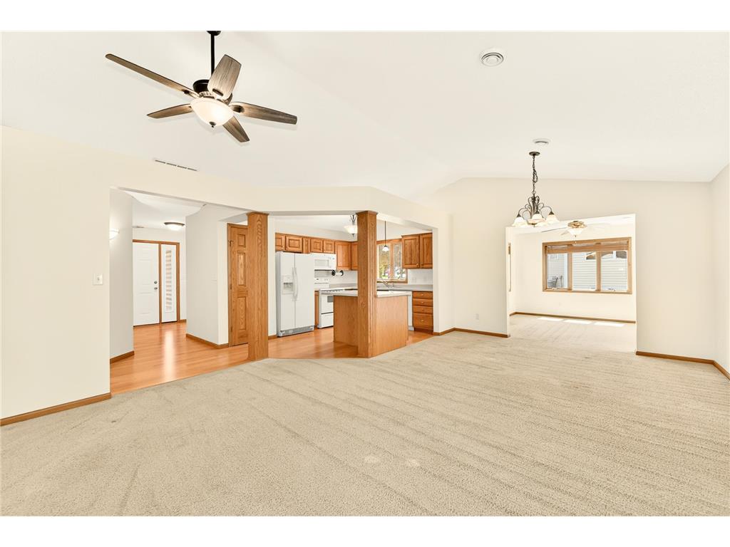 612 15 1/2 Avenue NW Kasson MN 55944 7074499 image9