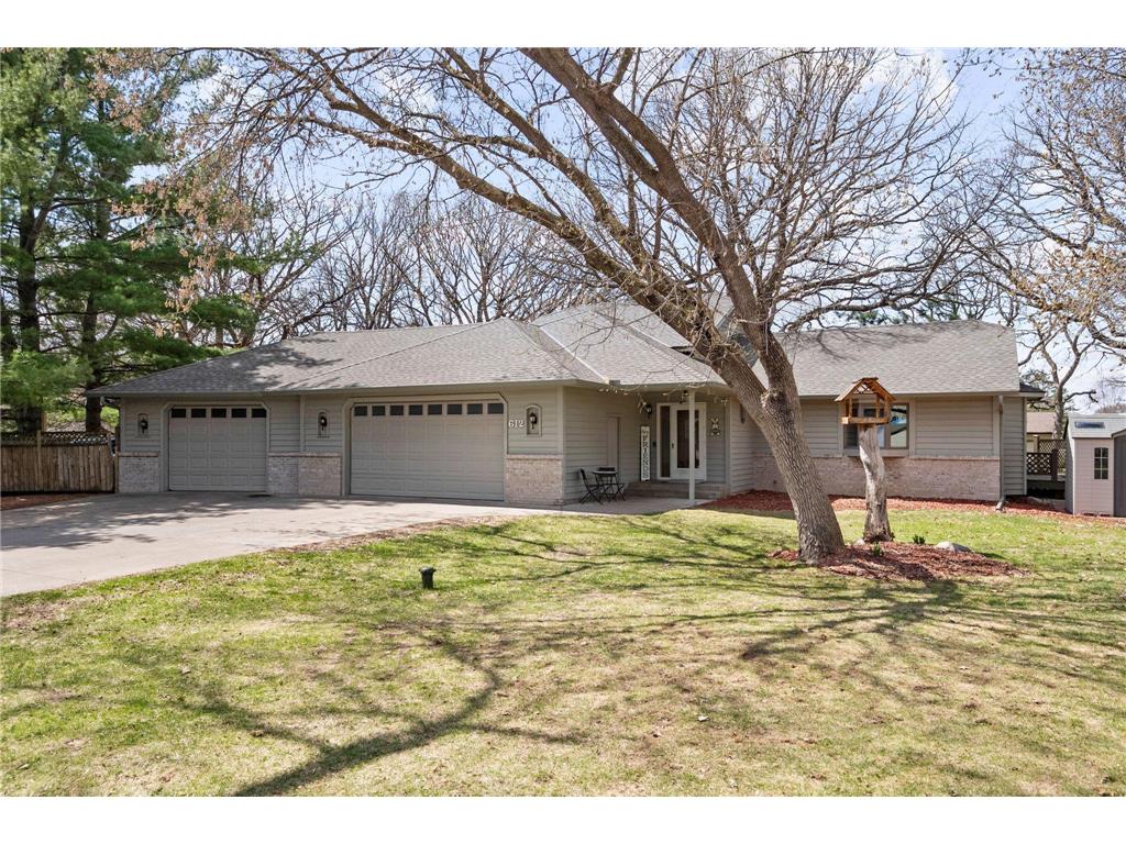 612 19th Street N Sartell MN 56377 6710940 image1