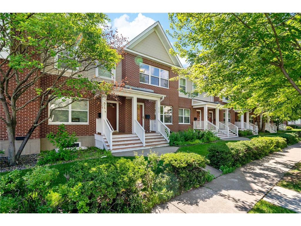 612 1st Avenue NW Osseo MN 55369 7092528 image1