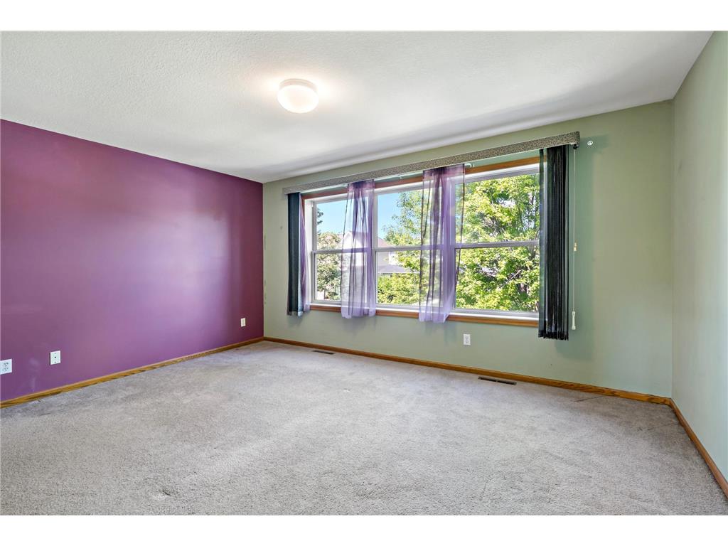 612 1st Avenue NW Osseo MN 55369 7092528 image11
