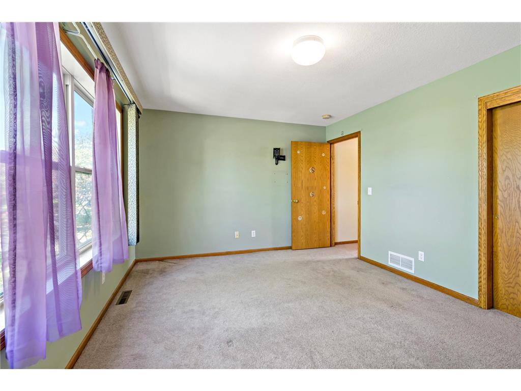 612 1st Avenue NW Osseo MN 55369 7092528 image12
