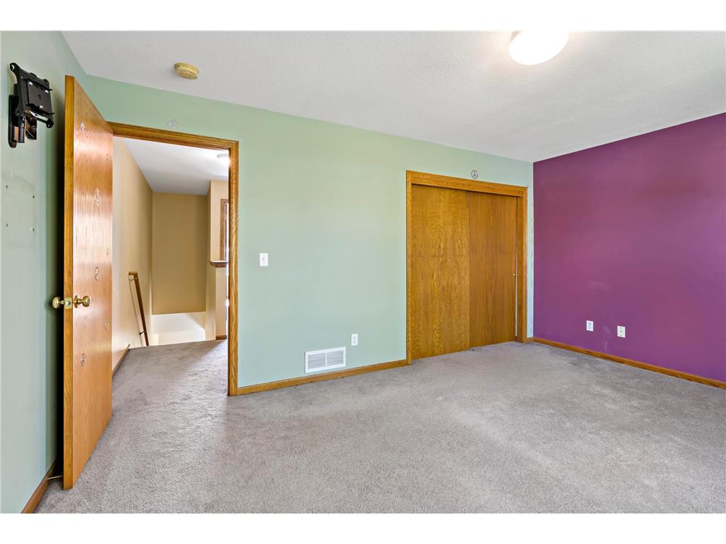 612 1st Avenue NW Osseo MN 55369 7092528 image13