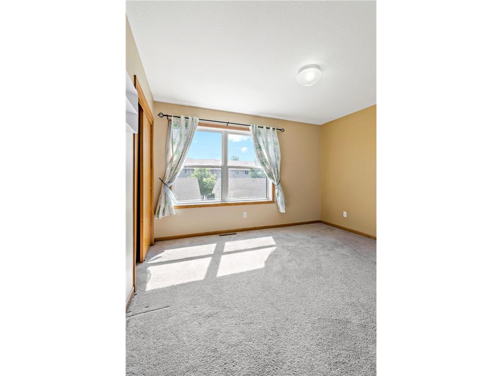 612 1st Avenue NW Osseo MN 55369 7092528 image14