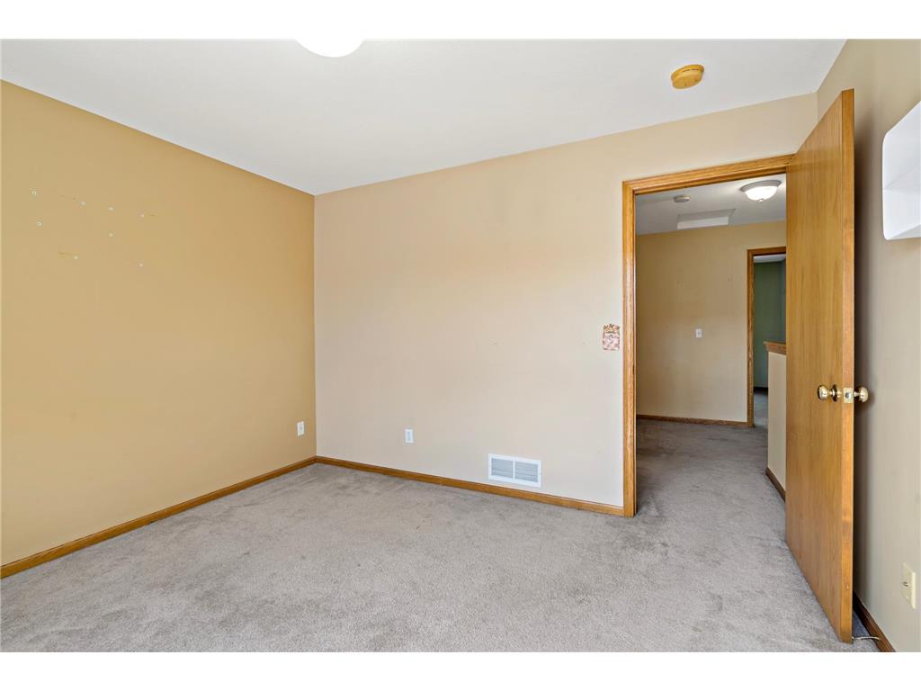 612 1st Avenue NW Osseo MN 55369 7092528 image15
