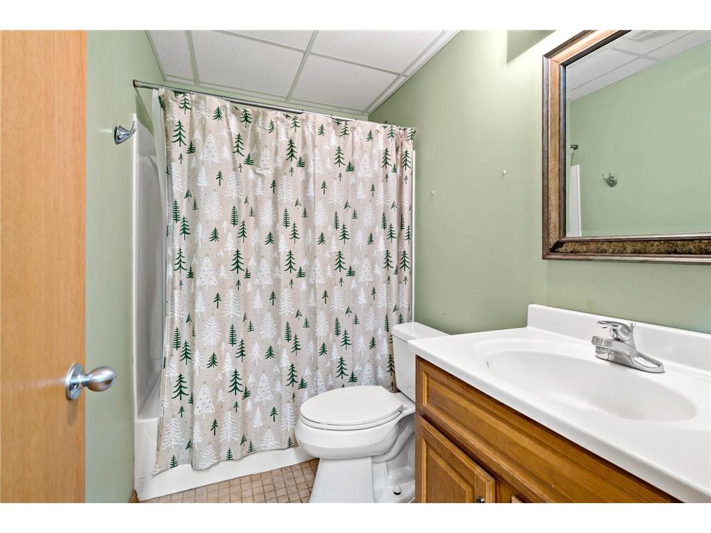612 1st Avenue NW Osseo MN 55369 7092528 image16