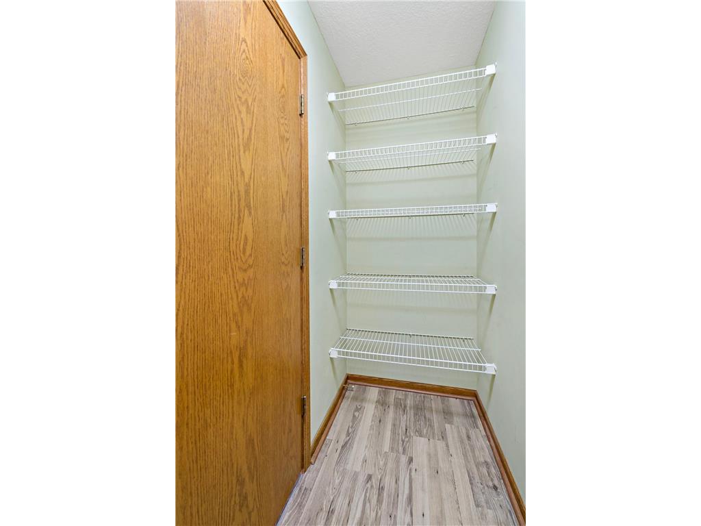 612 1st Avenue NW Osseo MN 55369 7092528 image17