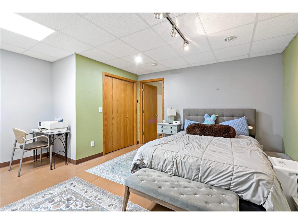 612 1st Avenue NW Osseo MN 55369 7092528 image18