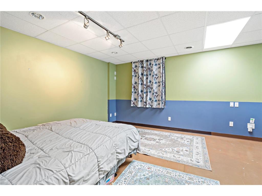 612 1st Avenue NW Osseo MN 55369 7092528 image19