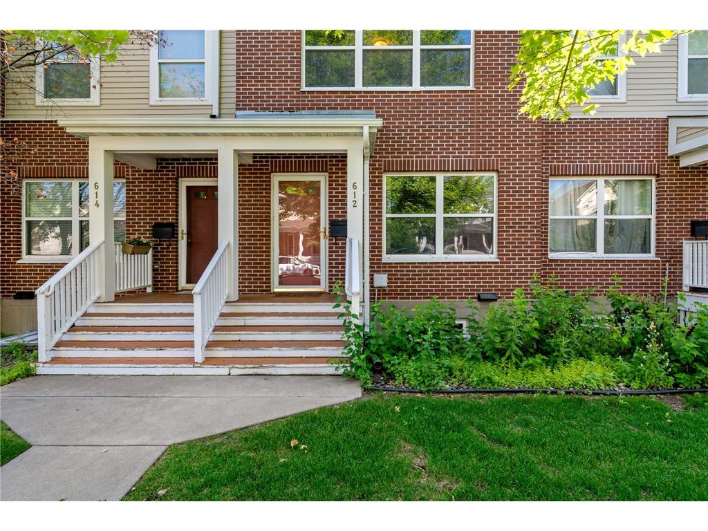 612 1st Avenue NW Osseo MN 55369 7092528 image2