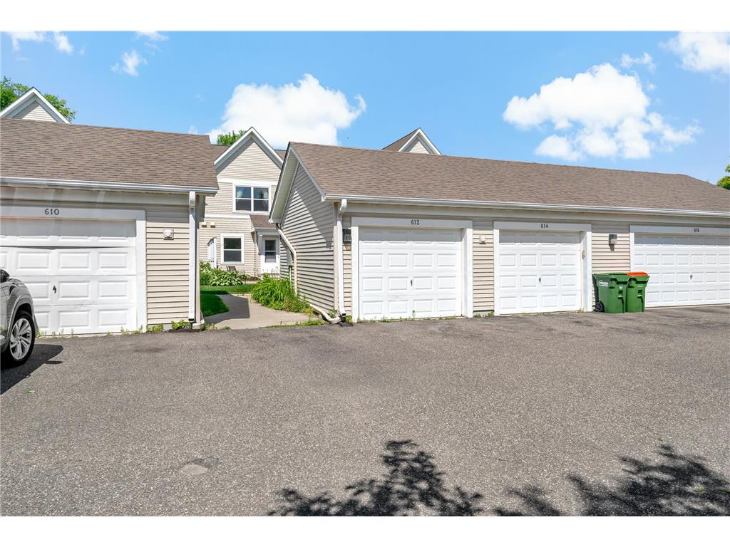 612 1st Avenue NW Osseo MN 55369 7092528 image22