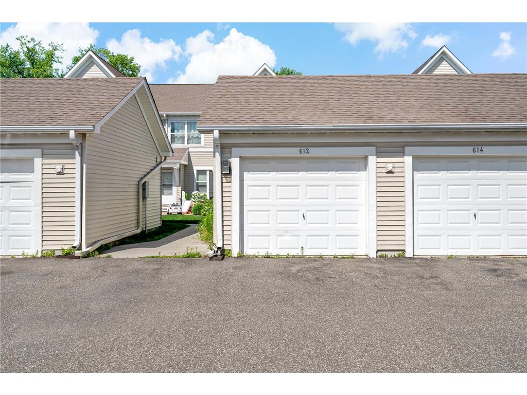 612 1st Avenue NW Osseo MN 55369 7092528 image23