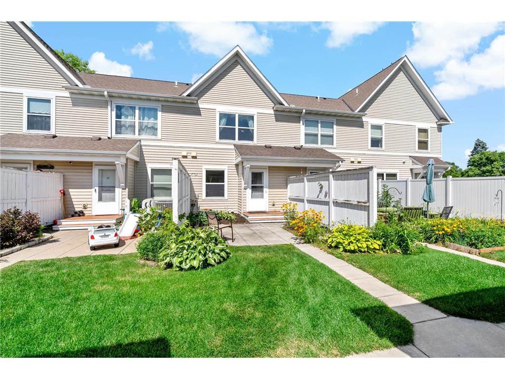 612 1st Avenue NW Osseo MN 55369 7092528 image24