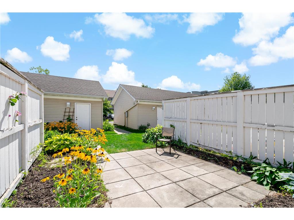 612 1st Avenue NW Osseo MN 55369 7092528 image25