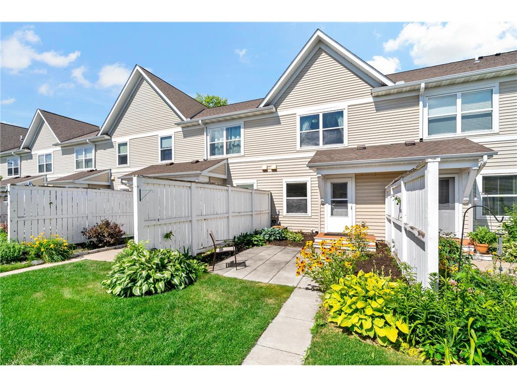 612 1st Avenue NW Osseo MN 55369 7092528 image26