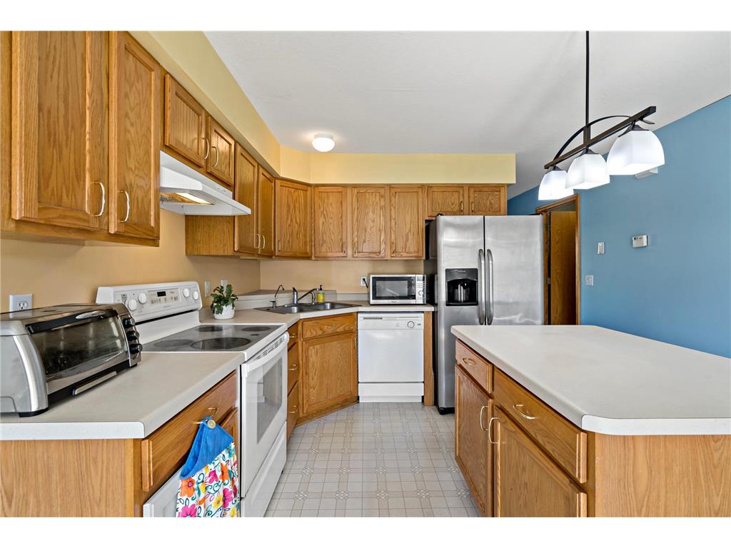 612 1st Avenue NW Osseo MN 55369 7092528 image6