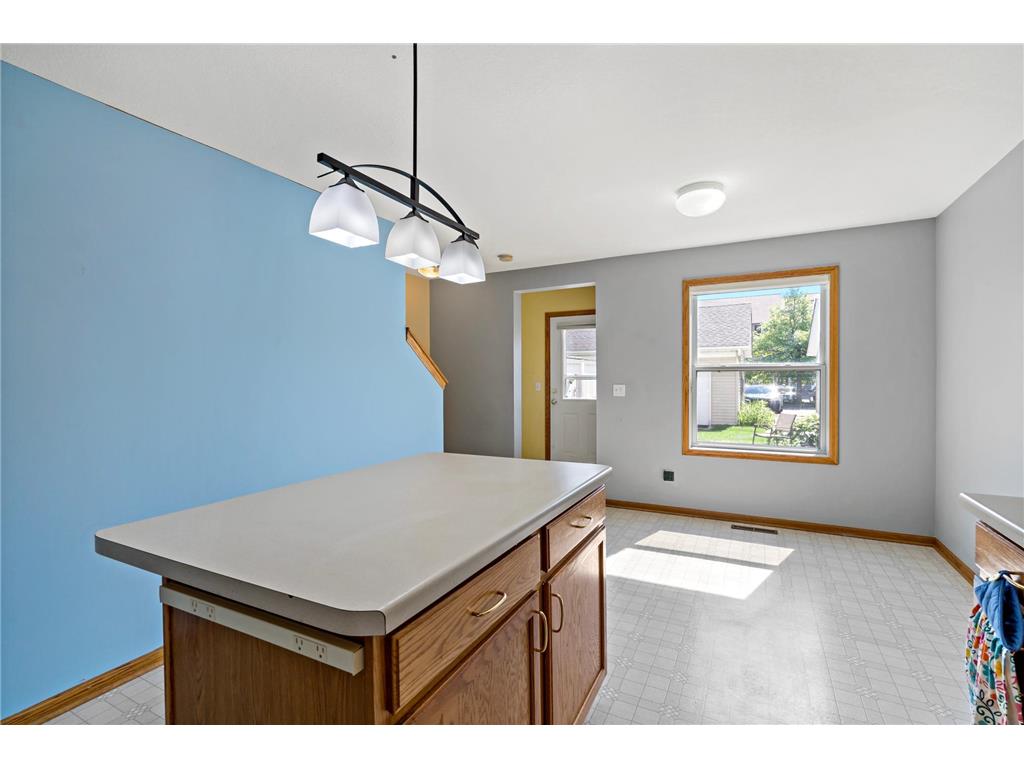 612 1st Avenue NW Osseo MN 55369 7092528 image9