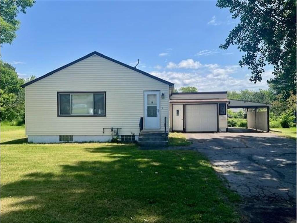 612 23rd Street Scanlon MN 55720 6742461 image1