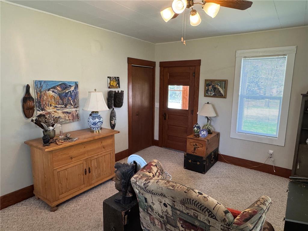 612 2nd Street Lucan MN 56255 7075589 image10